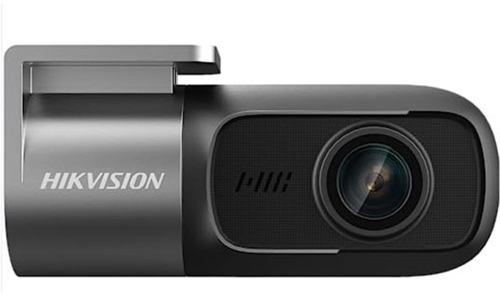 Hikvision AE-DC2018-D1WP Dış Mekan Araç İçi Kamerası 1080P Wifi APP Single Channel