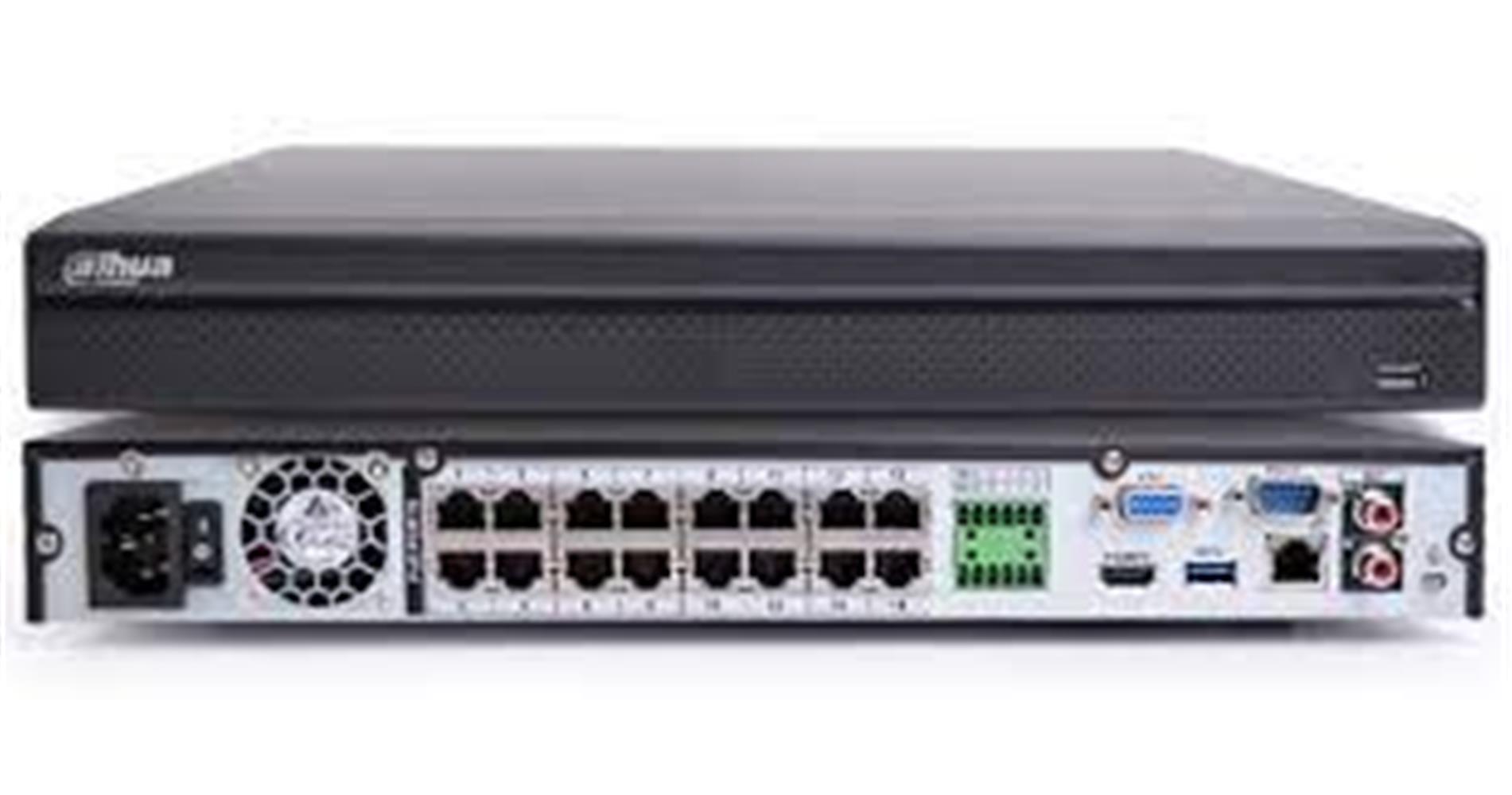 Dahua%20NVR4216-16P-4KS3%2016%20Kanal%20Poe%20Nvr%20Kayıt%20Cihazı