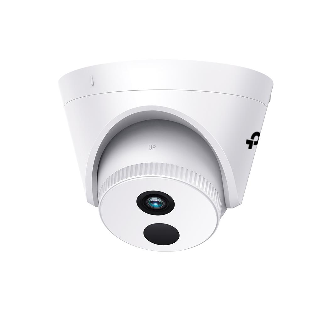 Tp-Link Vigi C400HP-4 3 mp Dome Ip Kamera