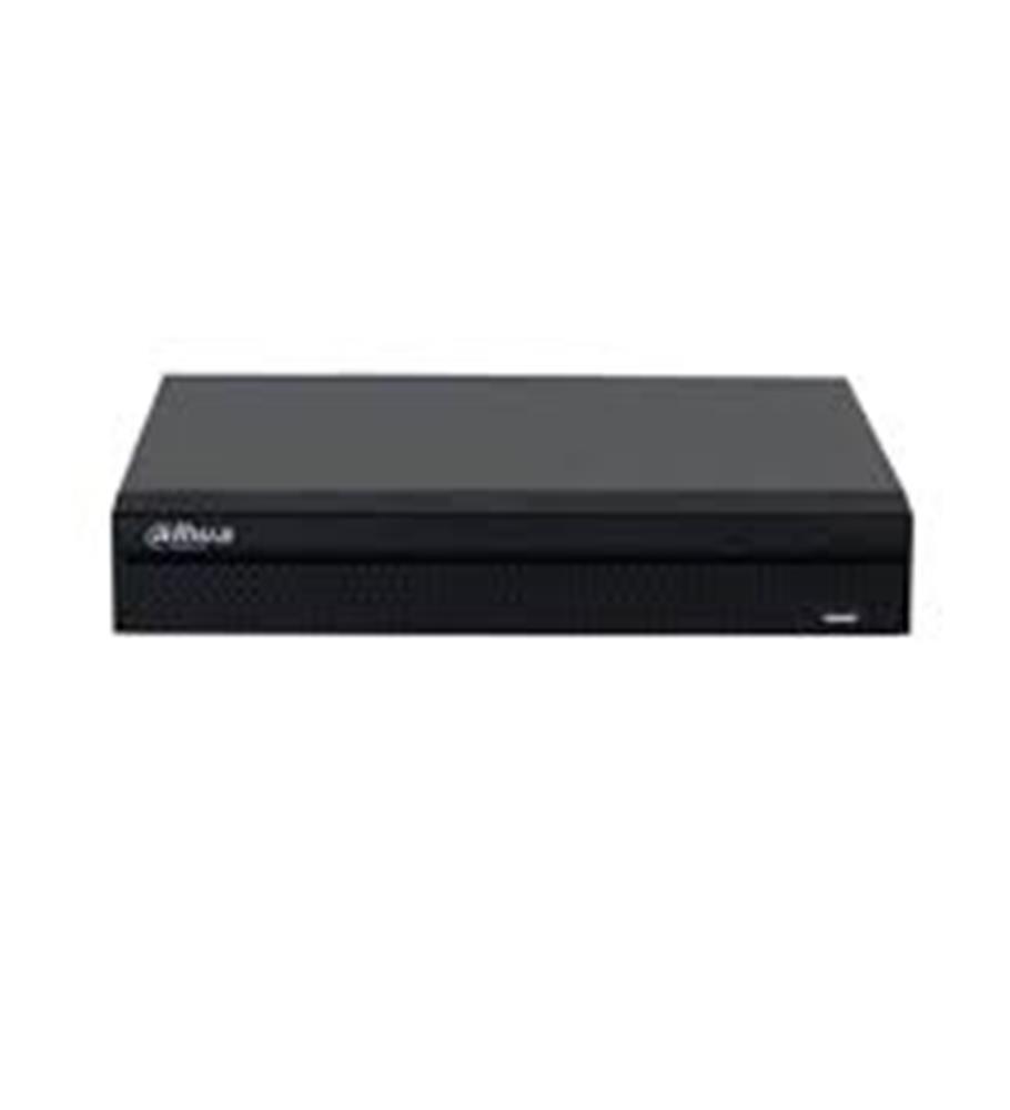 Dahua NVR4116HS-4KS3 16 Kanal 4K NVR Kayıt Cihazı