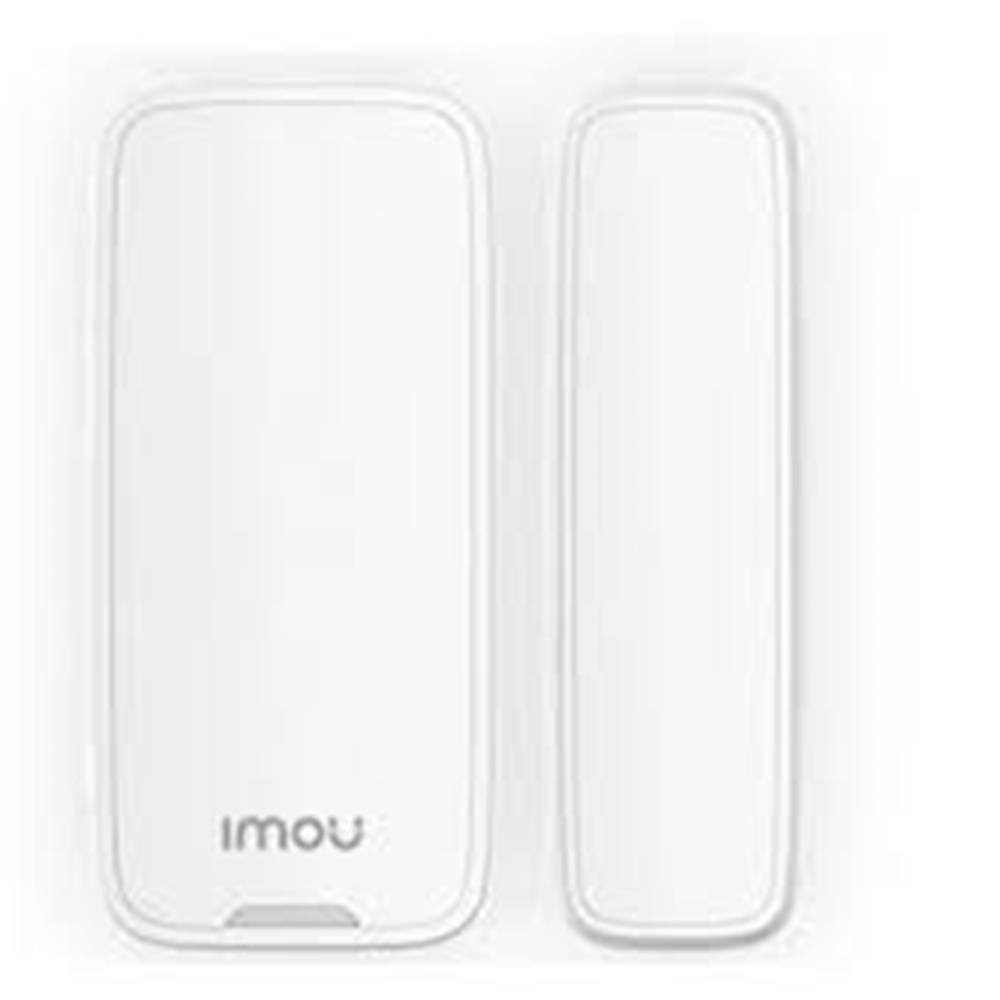 Imou ZD1 Kablosuz Alarm Mini Manyetik Kontak