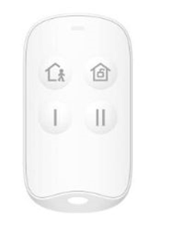 Hilook%20Alarm-KF201-WE%20Wireless%20Keyfob