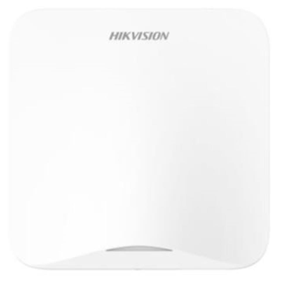 Hikvision DS-PA201PG-Kit-16WE Alarm Kontrol Kiti Ax Home