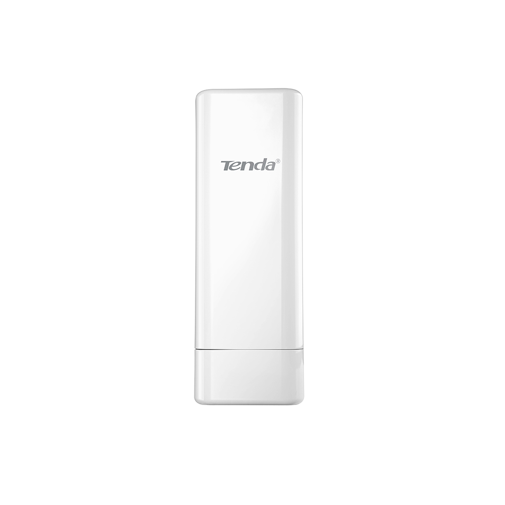 Tenda O3 150Mbps 12Dbı 2.4Ghz 5Km Outdoor Access Point