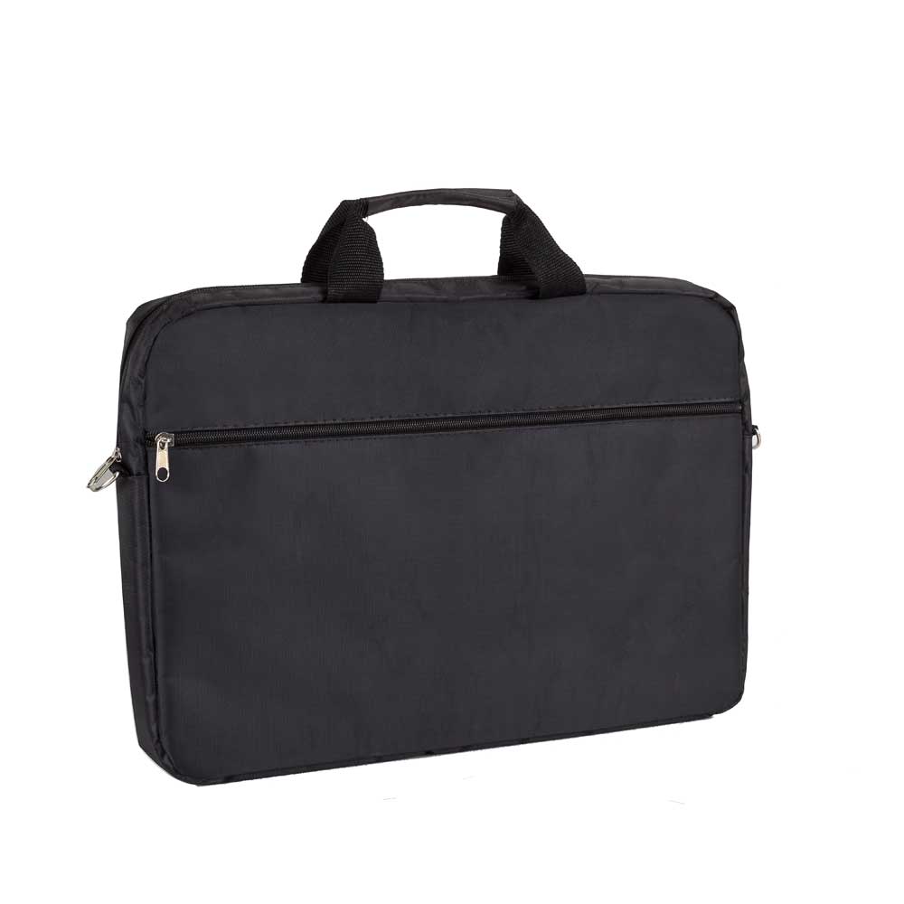 Plm Drexel 6100 15.6’’ Siyah Notebook Çantası