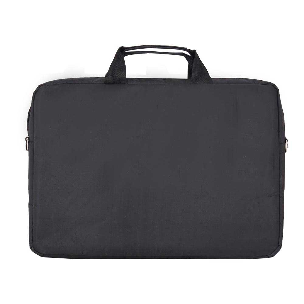 Plm Drexel 6100 15.6’’ Siyah Notebook Çantası