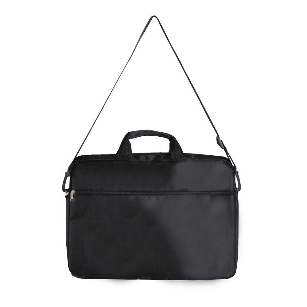 Plm Drexel 6100 15.6’’ Siyah Notebook Çantası