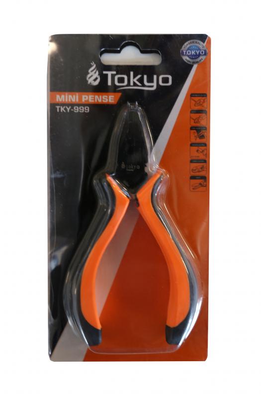 Tokyo%20TKY-999%20Yaylı%20Mini%20Pense