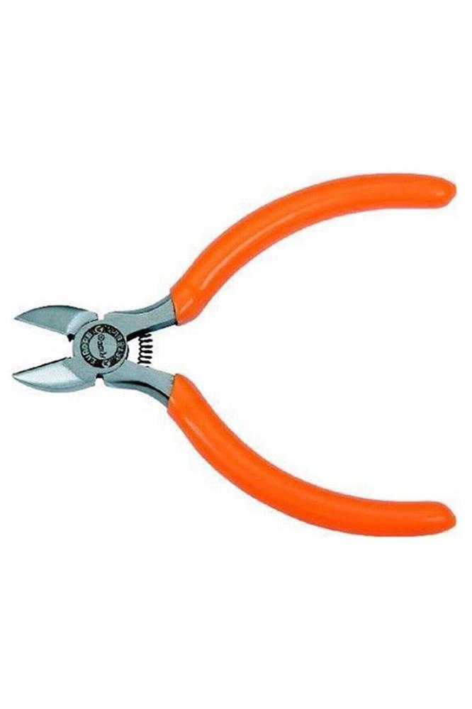 Rıco Yankeski no:6 160mm RC-0146