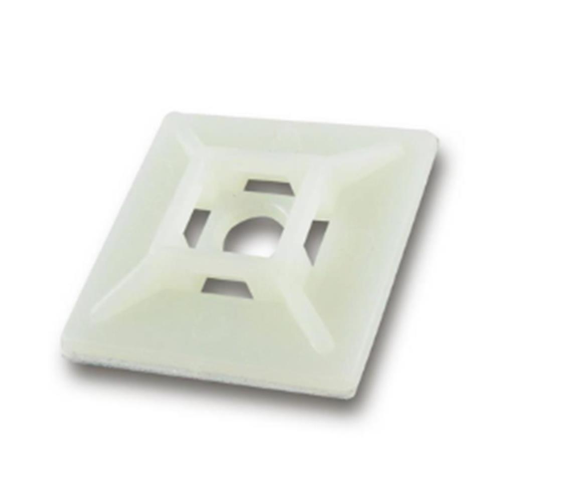 Mutlusan No:3 Beton Çivili Kroşe (8 mm)(Blisterli)(032 048 020003)