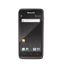 Honeywell%20Eda51%20Only%205’’Wifi%20Bluetooth%20Android%20Karekod%202D%204Gb%20Ram%2064Gb%20El%20Terminali