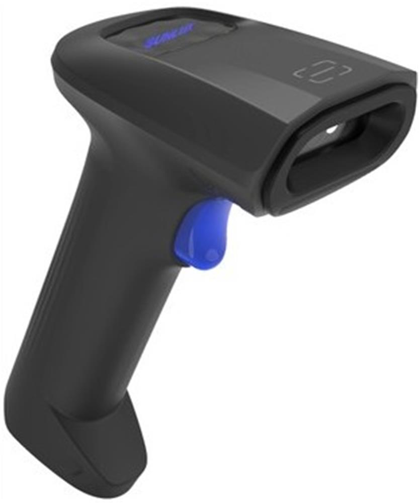 Sunlux RH10 2D Usb Kablolu Barkod Okuyucu Karekod