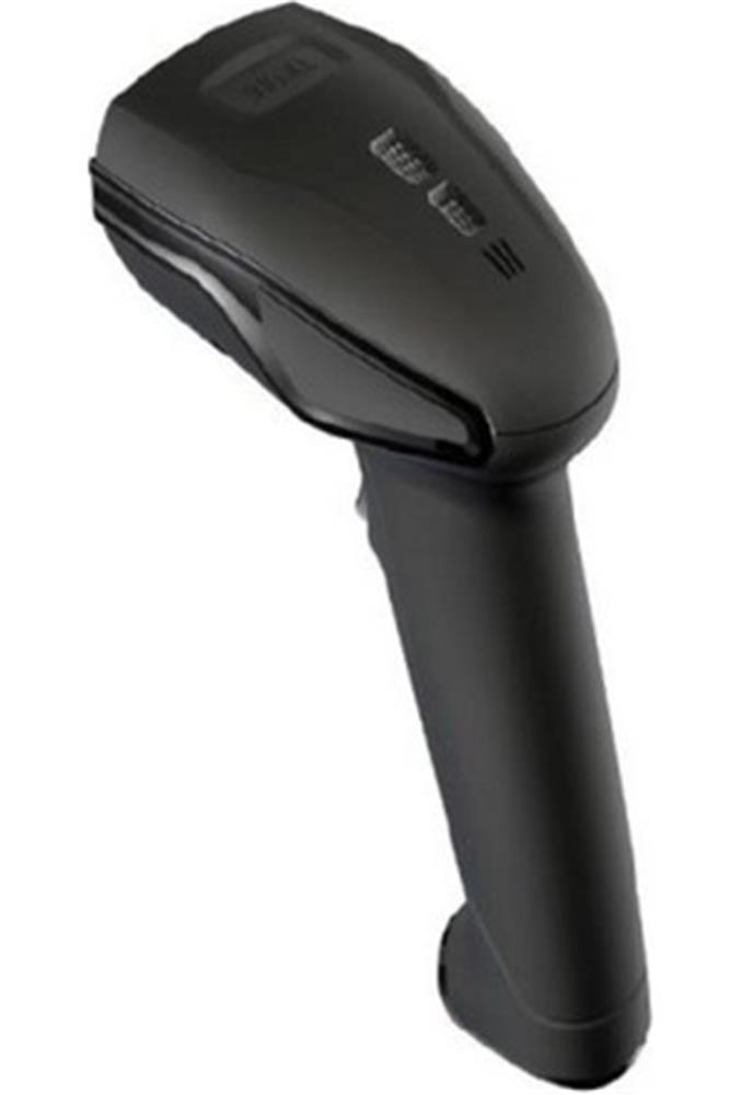 Tiger CS610 1D Laser Bluetooth Kablosuz Barkod Okuyucu