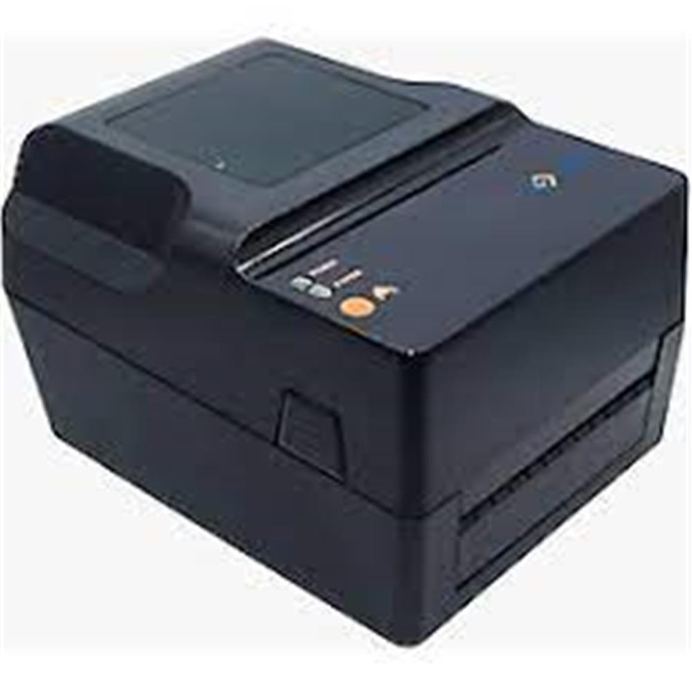 G&G TD1200C Termal ve Termal Transfer Etiket Yazıcı