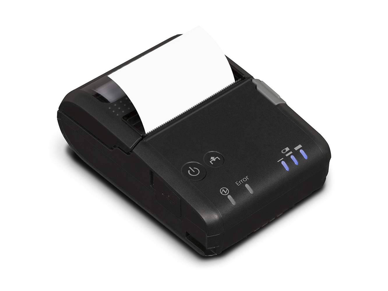 Epson TM-P20II Wi-Fi USB Fiş Yazıcı