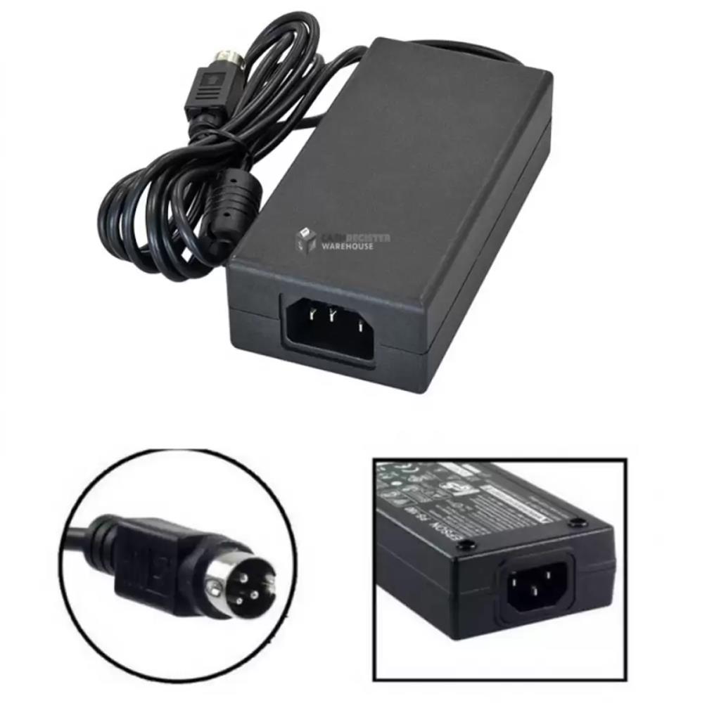Epson PS-190 Universal Power Supply w-o AC Cable