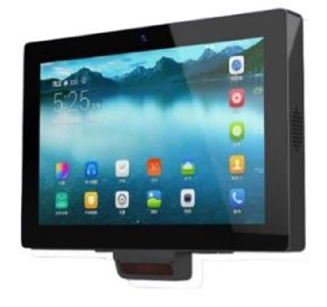 KodScan KDS PC-101 10.1’’ 2GB Ram 16GB Android 11 Fiyat Gör