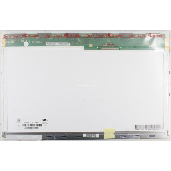 Oem%20N154I3-L03%2015.4’’%2030PIN%20Notebook%20Lcd%20Panel