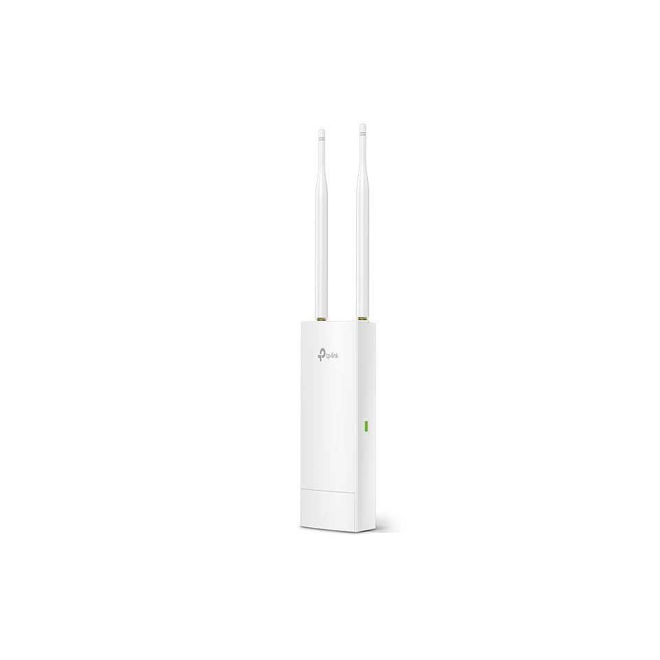 Tp-Link%20EAP110%20300mbps%201%20port%20poe%202.4ghz%20outdoor%20access%20point