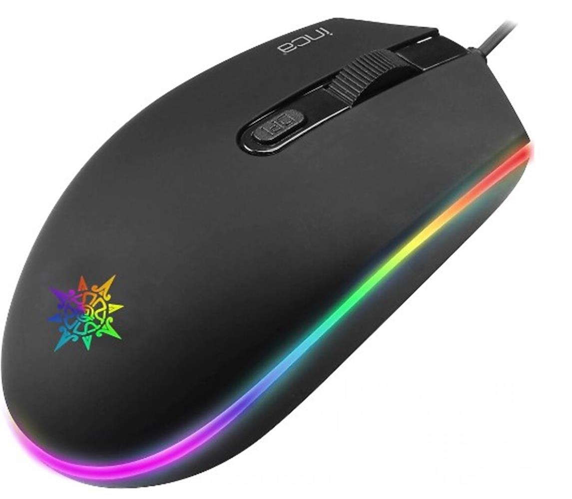 INCA%20IMG-GT13%20RGB%20Led%204D%20Special%20Gaming%20Mouse