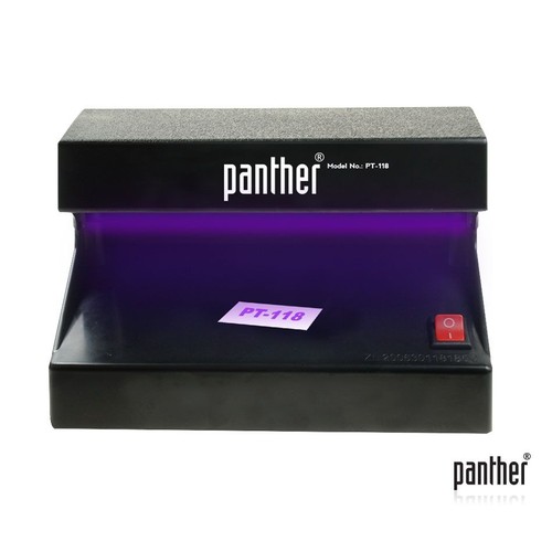 Panther%20PT-118%20Para%20Kontrol%20Cihazı