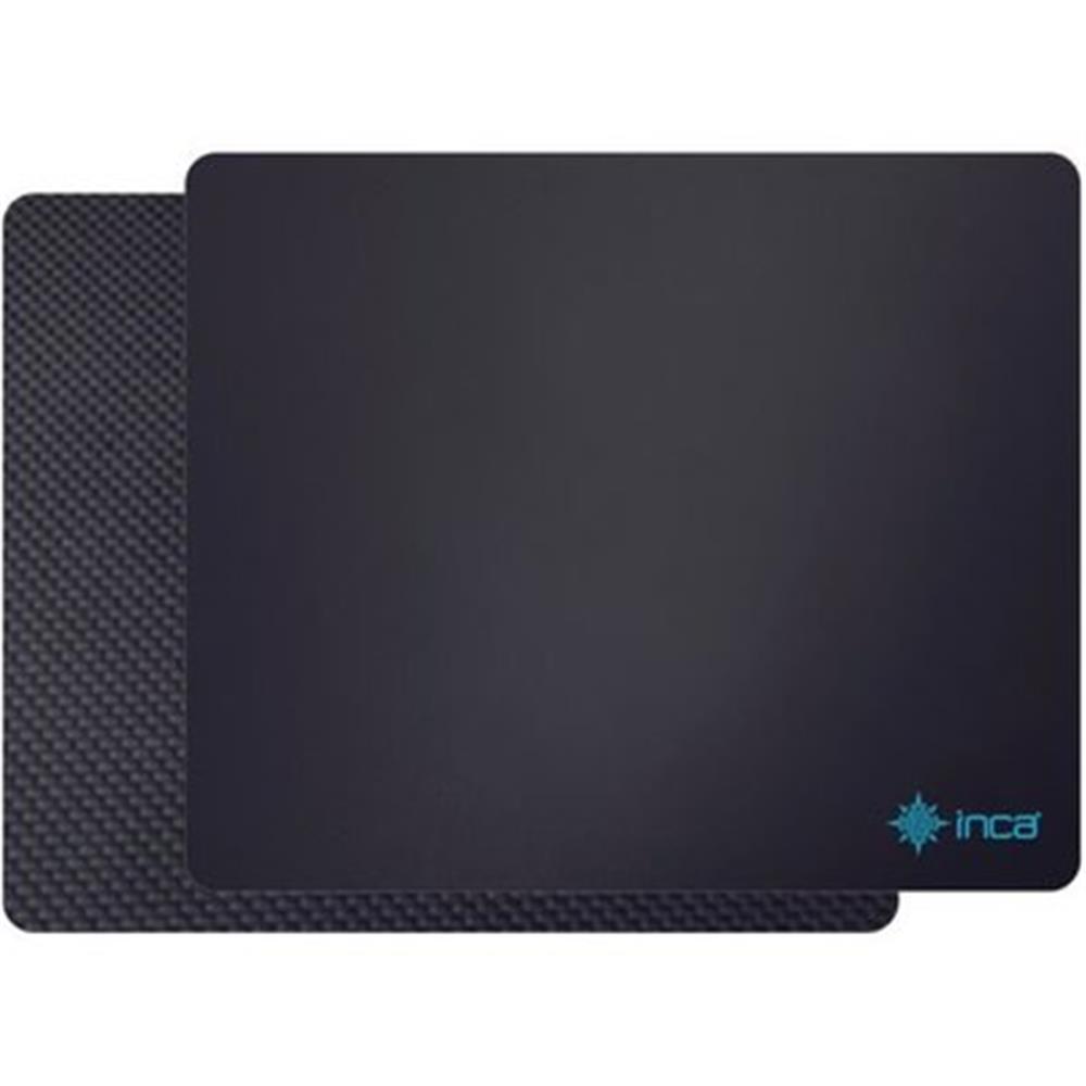 Inca IMP-020 270x350x3mm Medium Gaming Mouse Pad