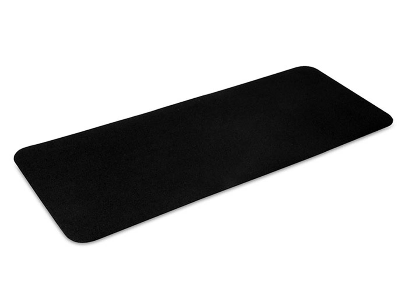Addison%20300271%20Siyah%20300-700-3mm%20Oyuncu%20Uzun%20Mouse%20Pad