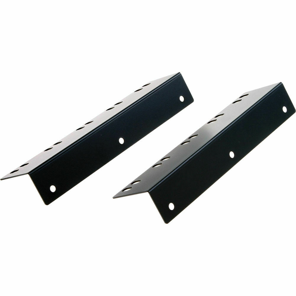 Huawei HW-E5700MK00 Huawei Uyumlu HW-S5700-10P-LI IEC Mounting Ear