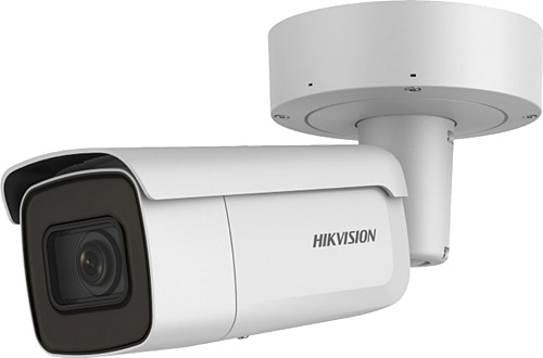 Hikvision%20DS-2CD2645FWD-IZS%204mp%202.8mm-12mm%20Motorize%2050mt%20H265+%20Ir%20Bullet%20Ip%20Kamera