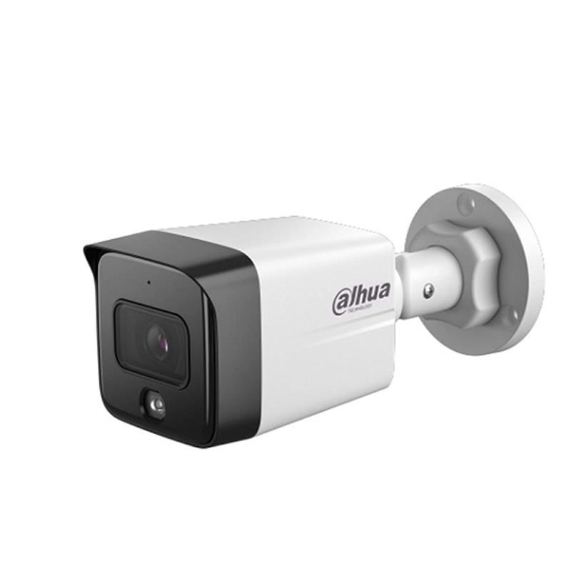 Dahua IPC-HFW1230TC1-SA-0360B 2 mp 3.6mm Lens PoE Ip Bullet Kamera