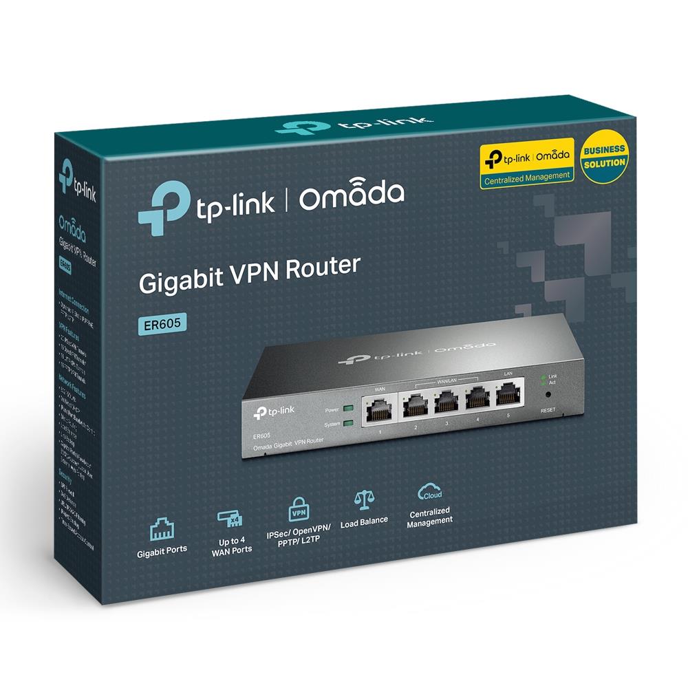 Tp-Link%20TL-ER605%20Gigabit%20Multi-Wan%20Vpn%20Router