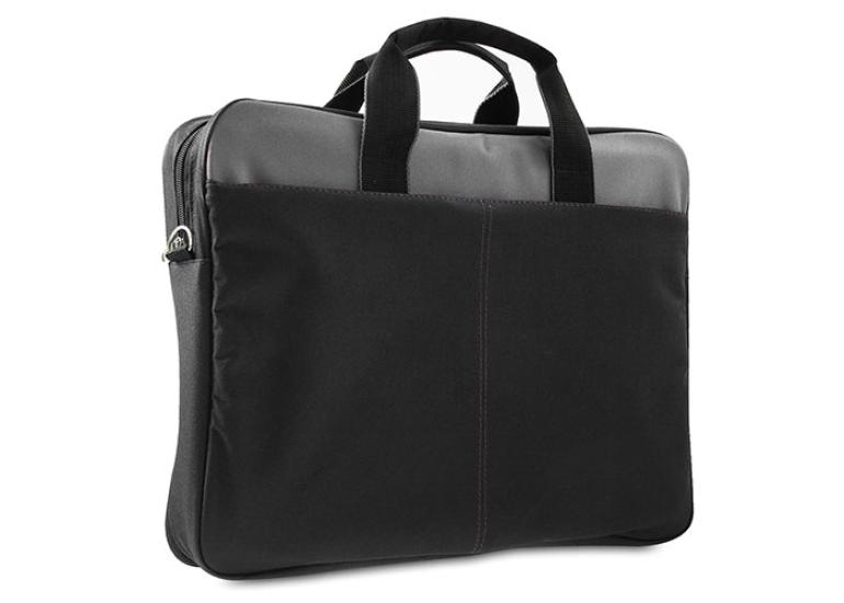 Snopy DR-650 15.6’’ 