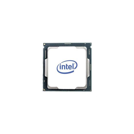 Intel Core i5 10400F TRAY Soket 1200 2.9GHz 