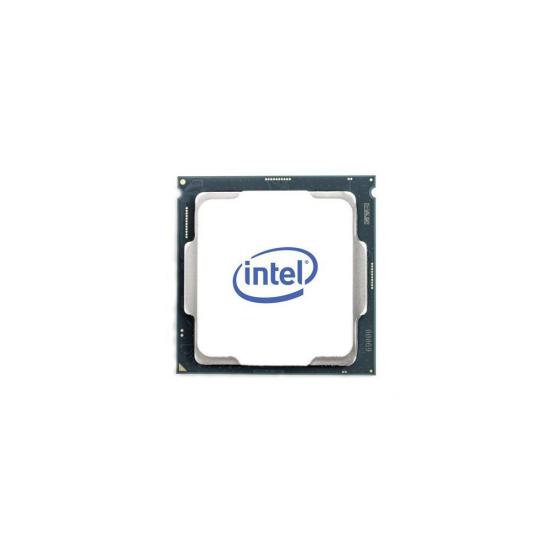 Intel Core i5 10400F Soket 1200 İşlemci