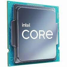 Intel i5 11400 2.6GHz 12MB Cache Kutulu Işlemci