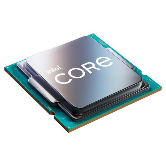 Intel i9 11900KF 3.5GHz 16MB 14nm Kutusuz İşlemci