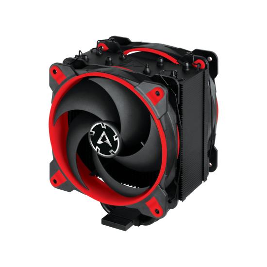 Arctic Freezer 34 Esports DUO Kırmızı CPU Soğutucu (AR-ACFRE00060A)