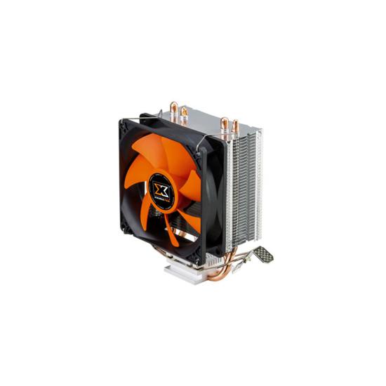 Xıgmatek TYR SD1262 