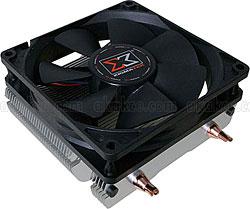 Xıgmatek D982 Durın Intel Socket 