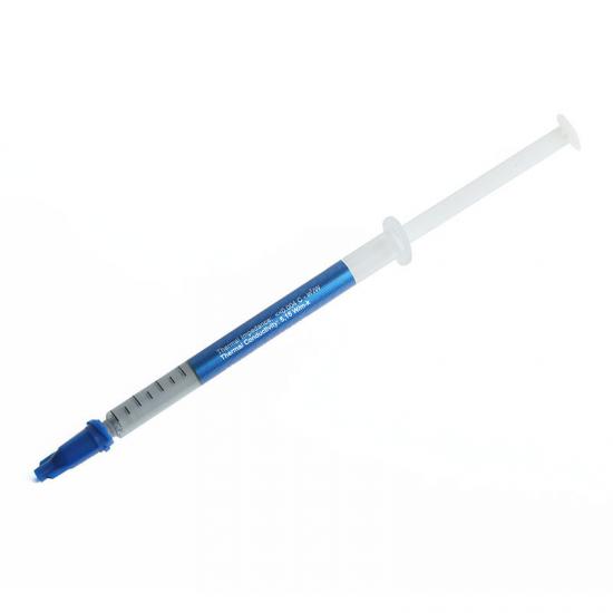 Dark Freezer DKCCT510P Ultimate Macun (1 Gram)