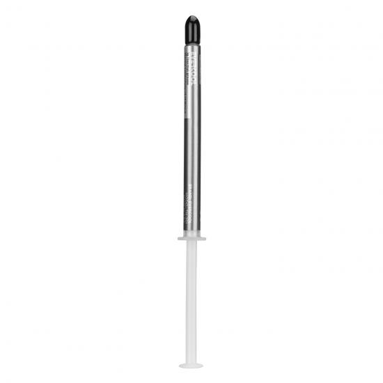 Evercool TM-301 1g 3.17w-m.K Gümüş Slim Tüp 