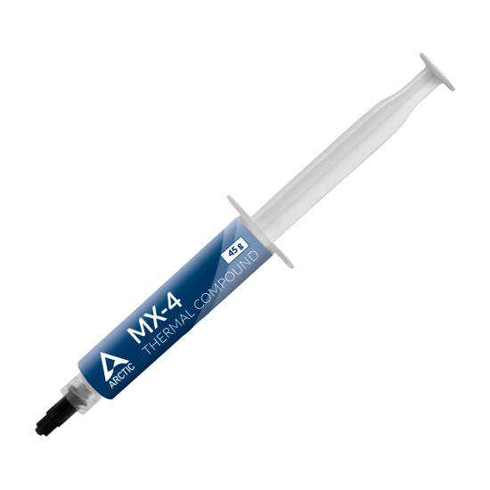 Arctic AR ACTCP00024A MX-4 Termal Macun