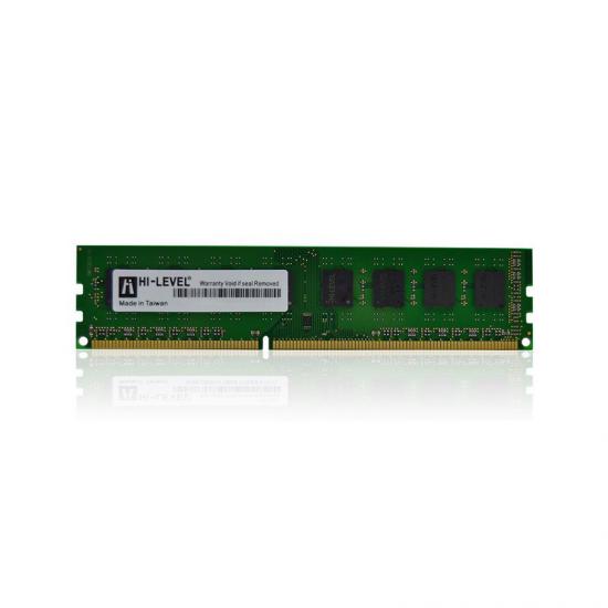 Hi-Level HLV-PC12800-8G Pc Ram