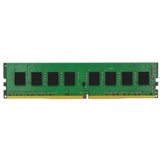 Kingston KVR32N22S8-8 8gb ddr4 pc ram kutulu