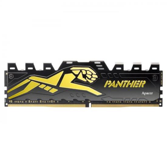 Apacer AH4U08G32C28Y7GAA-1 8GB Ddr4 Gaming Ram