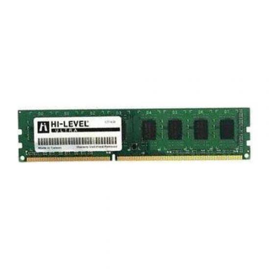 Hi-Level HLV-PC17066D4-8G Pc Ram