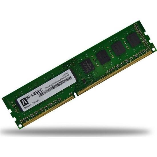 Hi-Level Pc17066D4-4G Pc Ram