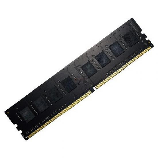 Hi-Level HLV-PC19200D4-16G Pc Ram