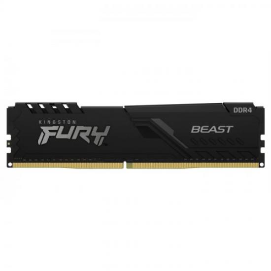 Kingston Fury Beast KF426C16BB1-16 