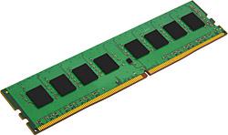 Kingston KVR26N19S8-16 16gb Pc Ram